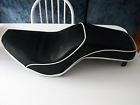 1950s-1960s Dual Seat -ship Black Royal Classic Usa- Enfield Reserve