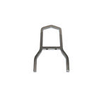 50-0818 1957-1978 Xl " 11 Models Bar Mini Chrome Sportster Sissy