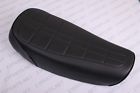 Z1p-0181 1972 Z1 Complete 74 75 900 Parts Seat Prices