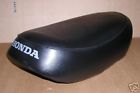 Ct70k1 1973 Ct70 Cover Colors St Hk1 70h 1972 Seat Honda 25 Trail Ct70k1 1973 Ct70 Cover Colors St Hk1 70h 1972 Seat Honda 25 Trail