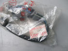 25011-047 1977 Wiring Number Harness Kawasaki Part Kz400 Panel Instrument
