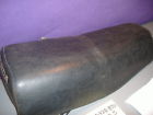 77100-428-870 1978-81 Tear Xl250s Honda Xl 250 Seat Oem
