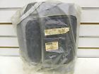 4x7-24731-00-00 1981 Yamaha - Seat Xv 750 Cover Xv750 Virago 1982 Nos
