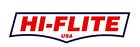 Hfy048 1982 Foam Usa -flite Yamaha It175 Seat