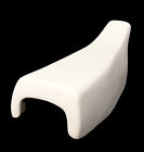 1986 -flite Hfc038 Foam Cr125 Cr Seat Honda Usa