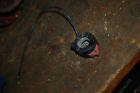 Kd80x 1988 80 Switch Start Free 88 Perch Kawasaki Kd Kill Control Kd80 Ship