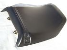 45300-40c00-58r 1989-1990 Seat Gsxr1100 Suzuki - Passenger