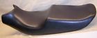 45100-20c00 1992 Oem Gsx Seat 1989-1997 Assembly Suzuki Katana Gsx750f 750 750f