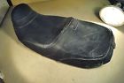 S202060-9 1993 Front Corbin Cb750 Seat Honda Nighthawk 750 93