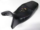 11047-1948 1993 Kawasaki Motorcycle Zx-11 Zx1100 Grip Tail Bracket
