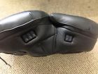 52341-97d 1997-2007 Zeppelin Davidson Harley Seat