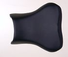 53001-1852 1998 Zx-9r Ninja Nice Seat 1999 Rips Front 99 Oem Used