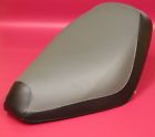 Sa50p 1998 Elite Lx Seat Sa50 1996 Colors Black Sr 1997 25 Cover Honda Sa50p 1998 Elite Lx Seat Sa50 1996 Colors Black Sr 1997 25 Cover Honda
