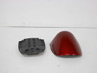 Solos305csr 1999-2007 Suzuki Seat Gsx1300r Yana Solo Cowl Shiki
