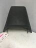 1fk-24750-00-00 Yamaha Vmax Oem Tandem Back Passenger Seat 1fk-24750-00-00 Yamaha Vmax Oem Tandem Back Passenger Seat