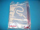 1sm-28199-11 2015 Yamaha Service Yz Manual Yz250f 250f Owners