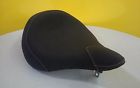1tp-24710-00-00 1tp247100000 Bolt Seat Pn Yamaha Single