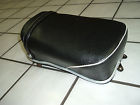R69us 2 Bmw Solo Denfeld R50 Seat 3 R60 R51 Pillion R69s