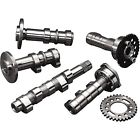 N50-4049 2 High Cams Performance Hot 4049-2 Camshafts Stage - Atv