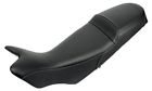 0810-bm26 2 Up F800gs F700gs G650gs Bmw 1 Tour Pc Adventure Black Seat Saddlemen Twin