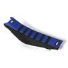 20-29232 Factory Effex Gripper Seat Cover For Yamaha Yz