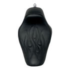 20-401ds02 Weekday Seat Gray Flame Solo Danny