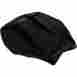 Ttr12500-2 2000-2013 Seat Racing Cover Tt-r125 Moose Yamaha Standard Tt-r125l