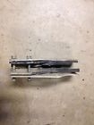 4xm-22128-00-00 2000 Yamaha Chain Guide 426 Yz