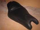 76900 2004 2013 Seat - Cafe Solo Racer Harley Roland Front Rsd Xl Sands