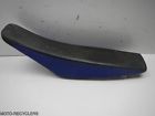 2s2-24710-70-00 2004 Foam Cover Oem Wr450f Yz250f Seat Yz450f