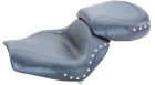75850 2005 Seat Fits Studs Mustang Boulevard Suzuki Two M95 Prices Piece Chrome