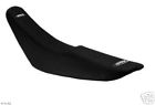0811-0078 2006-08 Seat Kx450f 250 Complete Kxf Pu Kx250f Step Sdg 450