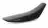 47007040100 2006-2012 Sx Sxs Factory Xc Standard Seat Ktm 05-12 105 85