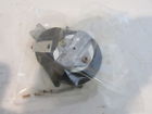 51049-0012 2007 14 Lock Zx Zx14 Zx-14 2008 Sj 7667 Tank 2006 2009