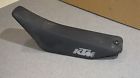 46103002044 2007 65sx 2003 2004 2002 2006 2008 Saddle Ktm 2005 Seat