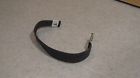 45180-29f00-p21 2007 Saddle Suzuki Seat Strap Drz400s 2000-2014