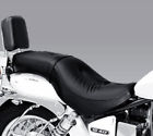 990a0-71017 2008 2006 Gel 2011 Seat Boulevard 2009 2005 2010 S40 Suzuki 2007