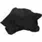 Trx65003-30 2010 Rincon Cover Fits Honda Moose Standard Black Gpscape Seat Trx680fga Vinyl