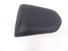 K53001-243 2011-2012 Kawasaki Passenger Seat 1000 Ninja Gel