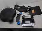 52000006 2012 Wire Harley G390 6800031 Flht Police Davidson Seat Flhr Harness