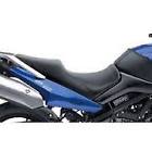 990a0-62000 2014 Strom V 2013 Suzuki Gel Seat Dl650 2012