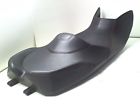 2015 Spyder Seat Black Se6 Prices Stiching Rt- Red Roadster Special Series