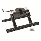 30120 20k Hitch Reese 6504 Pro Series Wheel