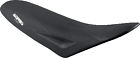2130410001 Black Acerbis -seat