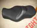 21411-a Check Harley Part Years Reach Seat 21411 Sportster Number Models