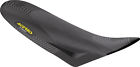2142070001 Black Xseat Acerbis