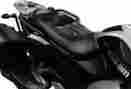 219400416 Roadster Genuine St Comfort Oem 2014 Rs Seat Spyder