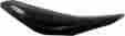 2197980001 Acerbis Black -seat