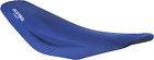 2197990003 Blue -seat Acerbis