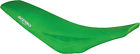 2250370006 Acerbis Xseat Green